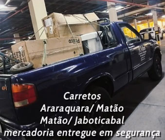 guia de mudanças